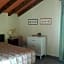 Villa Anna Bed & Breakfast