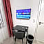Durmaz Hotel