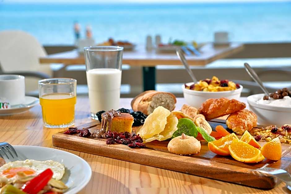 Alykanas Beach Grand Hotel by Zante Plaza