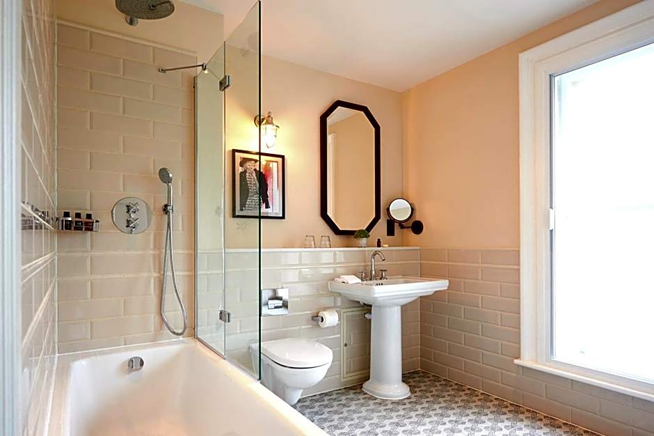 The Grand Hotel Birmingham