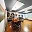 Chalet Pakingan Gaspesie Cap-Chat