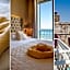 Hotel Savoia