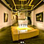 Art Zone