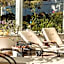 Hotel Enzian Genziana