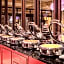 Frankfurt Marriott Hotel