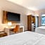 Cambria Hotel Pigeon Forge