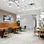 Hampton Inn Martinsburg South-Inwood