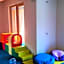 Livì Family Hotel