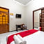 RedDoorz @ Soekarno Hatta Indah