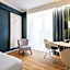 Ibis Styles Brussels Louise