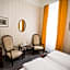 Hotel Atlanta