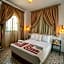 Riad Dar Sido