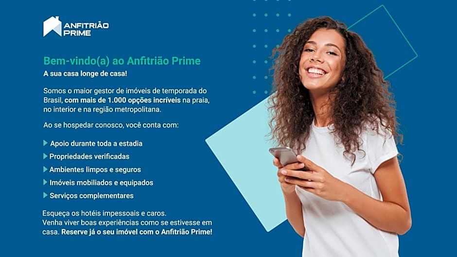 Otimo studio c WiFi no centro de Pedro Leopoldo MG