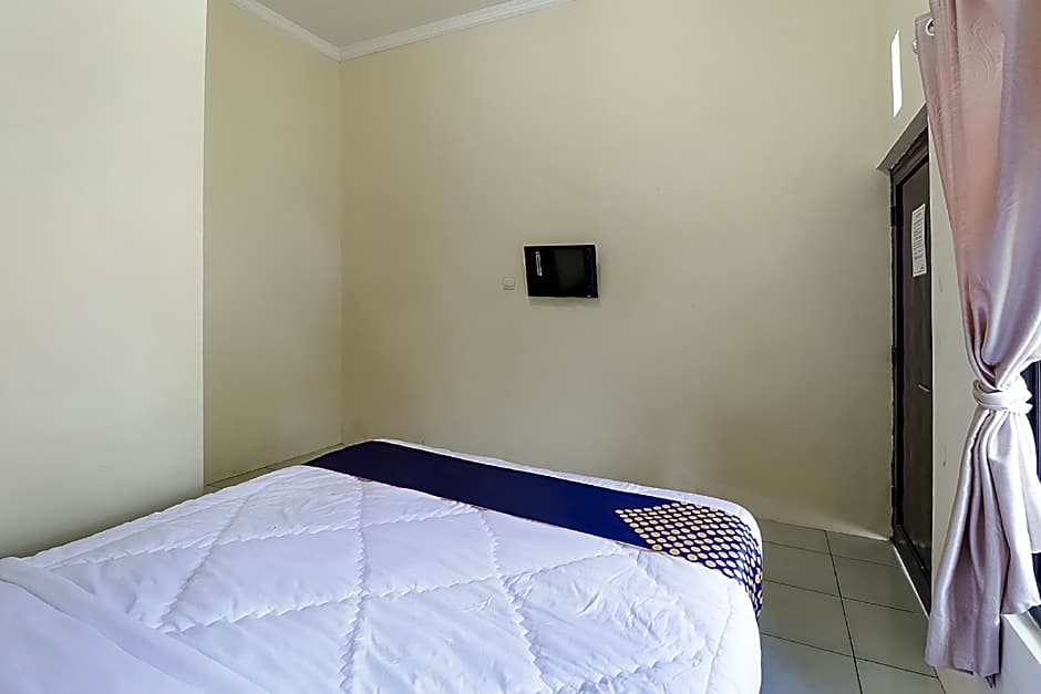 SPOT ON 3859 Sweet Candy 2