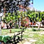 Eden Beach Hotel