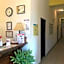 Easy Inn Hotel