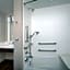 TownePlace Suites by Marriott College Park