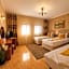 Hotel Casa Italia
