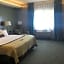 Baymont by Wyndham Bellevue