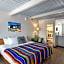 Hotel McCoy - Art, Coffee, Beer, Wine