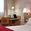 Holiday Inn Express Logrono Rioja By IHG
