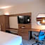 Holiday Inn Express & Suites Greenville Airport By IHG