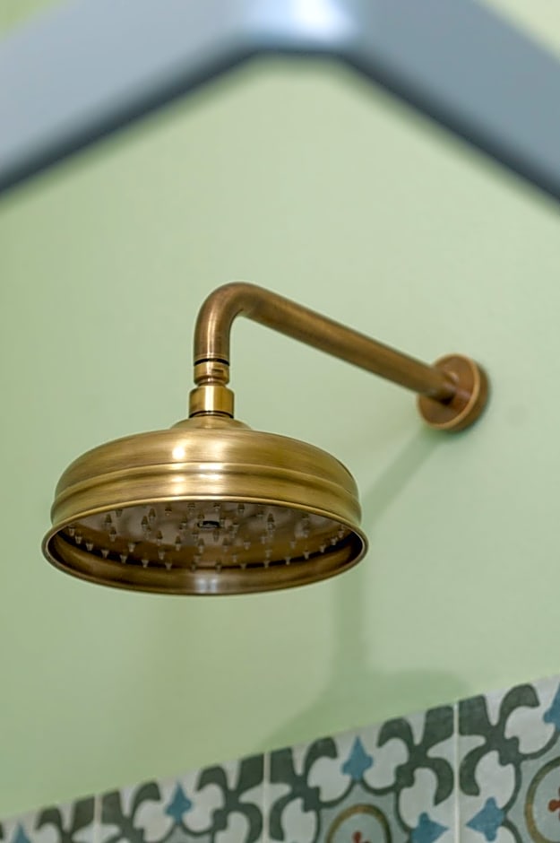 Ca' Maggiolina B&B