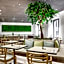 IntercityHotel Dortmund