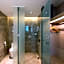 Echarm Hotel Dongying Dongcheng Nanyi Road