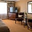 Wedgewood Hotel And Spa