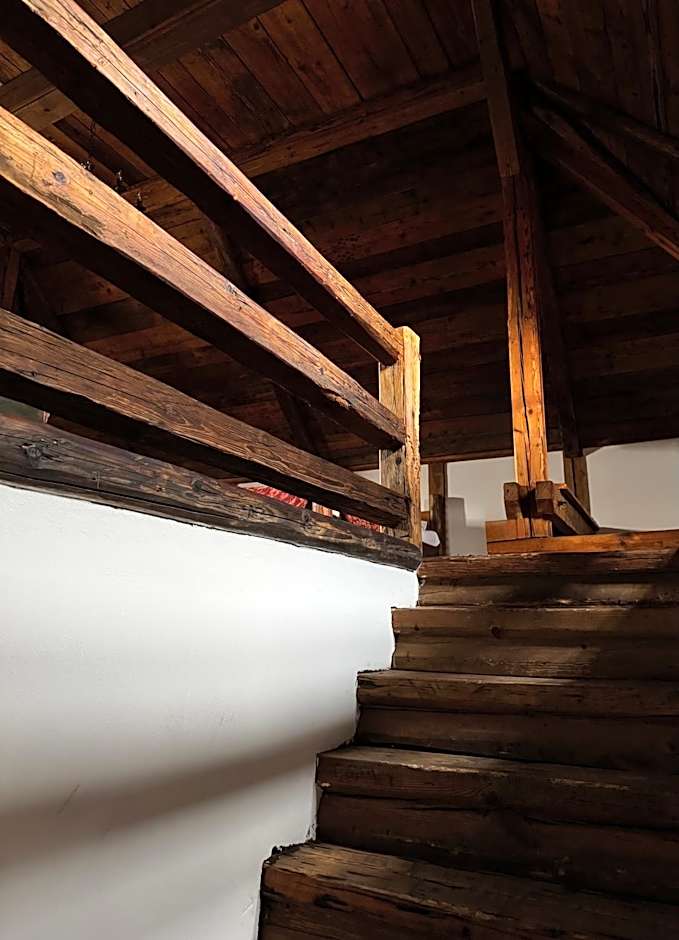 Zámek Zábřeh hotel & pivovar