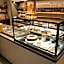 Laugen Cafe Pizza BB