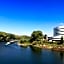 Sonesta Hotel Osorno