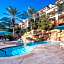 Worldmark Las Vegas Boulevard