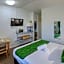 CBD GI Motel