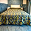 Hotel Confine