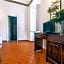 Hotel Costantini