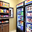 Microtel Inn & Suites By Wyndham Waynesburg