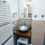 Klemi, rooms in old town Dolomia best home Check in automatico