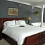 Depot Inn & Suites