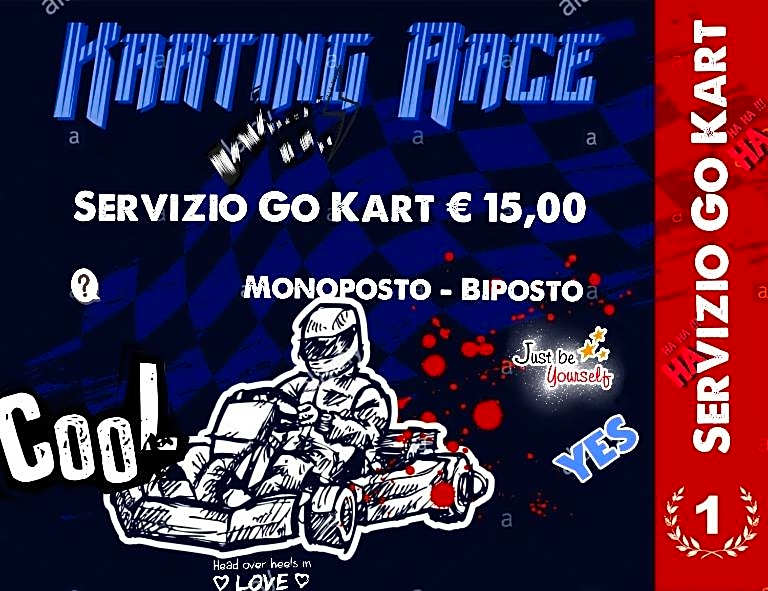 A CASA NOSCIA - BB SAN PIETRO IN BEVAGNA Charming house