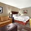 Hampton Inn By Hilton Dallas/Irving-Las Colinas