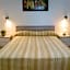 Villa Olimpo B&B
