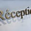 Best Western Plus Le Picardy Hotel & Spa