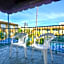 Hollywood City Inn