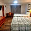 Sands Motel