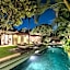 Chandra Bali Villas