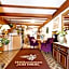 Hotel garni "Zum Engel"