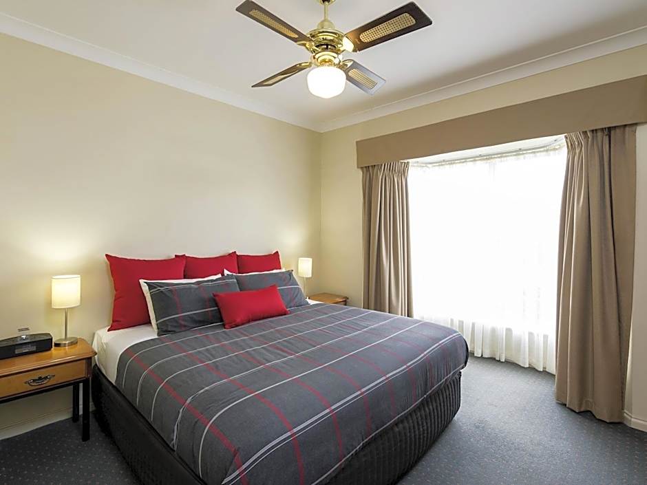 BreakFree Port Pirie