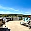 Kongsvinger Budget Hotel